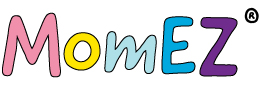 MomEZ Logo